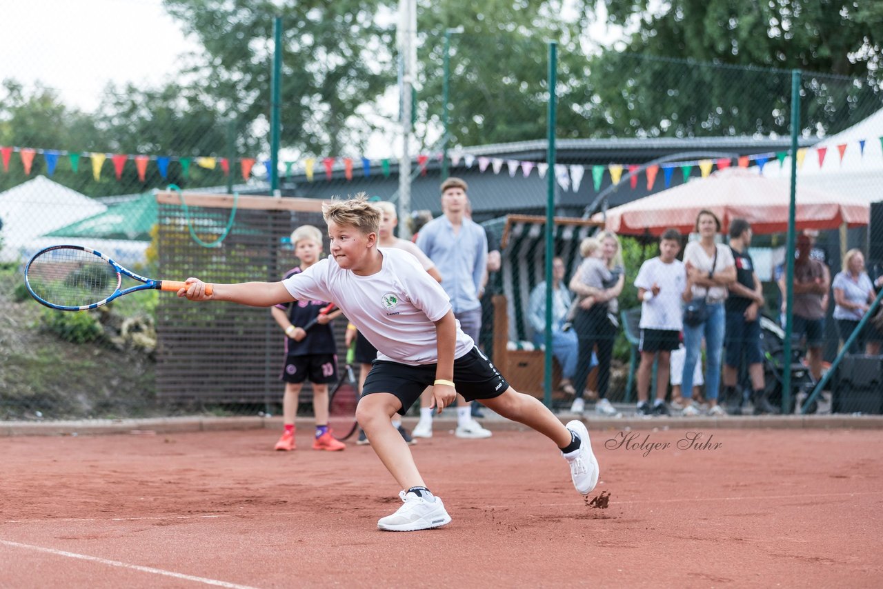 Bild 99 - Marner Tennisevent mit Mischa Zverev